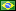 Brazilian AF website